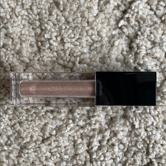 3/$30 StudioMakeup cream Eyeshadow - Picture 4 of 5